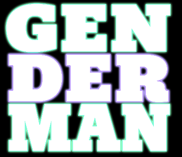 cool photo of elijah